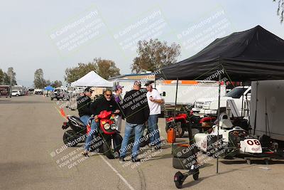 media/Feb-23-2024-CalClub SCCA (Fri) [[1aaeb95b36]]/Around the Pits/